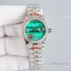 2021 Copy Rolex Datejust President Malachite Dial 28mm Watch - Swiss Quality (2)_th.jpg